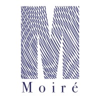 Restauratieatelier Moiré logo, Restauratieatelier Moiré contact details