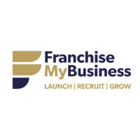 Franchise My Business logo, Franchise My Business contact details