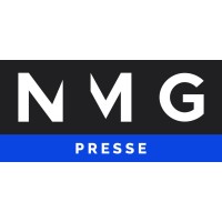 NONEM MEDIA GROUP PRESSE ( NMG PRESSE) logo, NONEM MEDIA GROUP PRESSE ( NMG PRESSE) contact details