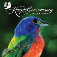 Kiawah Conservancy logo, Kiawah Conservancy contact details