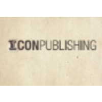 Icon Publishing SL logo, Icon Publishing SL contact details