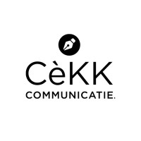 CèKK Communicatie logo, CèKK Communicatie contact details