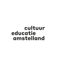 Cultuureducatie Amstelland logo, Cultuureducatie Amstelland contact details