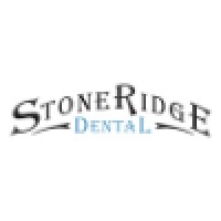 Stoneridge Dental logo, Stoneridge Dental contact details