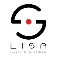 Lisa - Luxury IS an Attitude logo, Lisa - Luxury IS an Attitude contact details