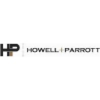 Howell + Parrott, LLP logo, Howell + Parrott, LLP contact details