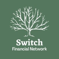 Switch Financial Network logo, Switch Financial Network contact details