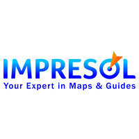 Impresol Publicidad S.L. logo, Impresol Publicidad S.L. contact details