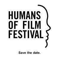 Humans of Film Festival logo, Humans of Film Festival contact details