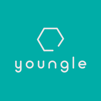 youngle design logo, youngle design contact details