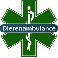 Dierenambulance Gooi en Vechtstreek logo, Dierenambulance Gooi en Vechtstreek contact details