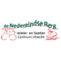 Coöperatie De Nedereindse Berg logo, Coöperatie De Nedereindse Berg contact details