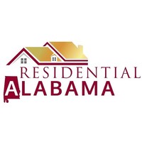 Residential Alabama logo, Residential Alabama contact details