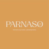 Parnaso logo, Parnaso contact details