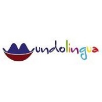 Mundolingua logo, Mundolingua contact details