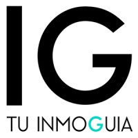 TU INMOGUIA logo, TU INMOGUIA contact details