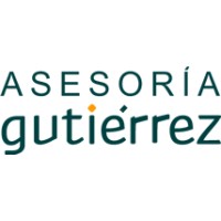 ASESORIA GUTIERREZ logo, ASESORIA GUTIERREZ contact details