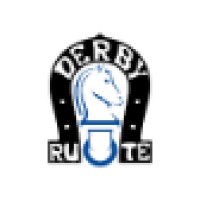 DERBY RUOTE logo, DERBY RUOTE contact details