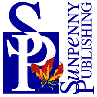 Sunpenny Publishing Group logo, Sunpenny Publishing Group contact details