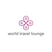 World Travel Lounge Retail ltd logo, World Travel Lounge Retail ltd contact details