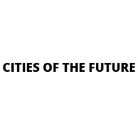 Cities of the Future logo, Cities of the Future contact details