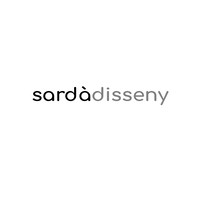 Sardadisseny logo, Sardadisseny contact details