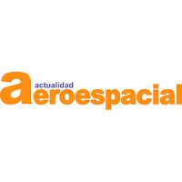 Actualidad Aeroespacial logo, Actualidad Aeroespacial contact details