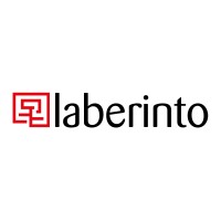 EDICIONES DEL LABERINTO SL logo, EDICIONES DEL LABERINTO SL contact details