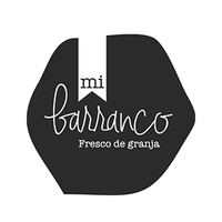 Mi Barranco logo, Mi Barranco contact details