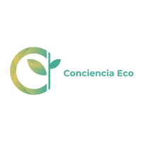 Conciencia Eco logo, Conciencia Eco contact details