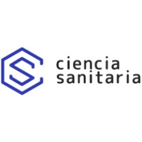 Ciencia Sanitaria logo, Ciencia Sanitaria contact details