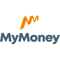 MyMoney logo, MyMoney contact details