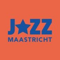 Jazz Maastricht logo, Jazz Maastricht contact details