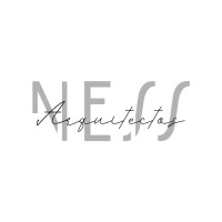 NESS Arquitectos logo, NESS Arquitectos contact details