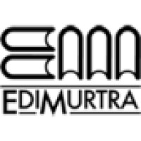 Edimurtra logo, Edimurtra contact details