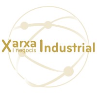 Xarxa Industrial de Catalunya logo, Xarxa Industrial de Catalunya contact details