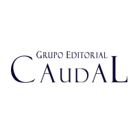 COMUNICACION Y PUBLICACIONES CAUDAL SL logo, COMUNICACION Y PUBLICACIONES CAUDAL SL contact details