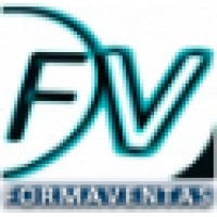 Formaventas logo, Formaventas contact details