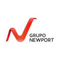 Grupo Newport logo, Grupo Newport contact details