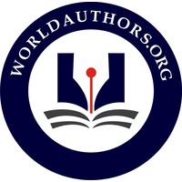 WorldAuthors.Org logo, WorldAuthors.Org contact details