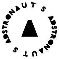 Adstronauts logo, Adstronauts contact details