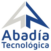 Abadía Tecnológica S.L. logo, Abadía Tecnológica S.L. contact details