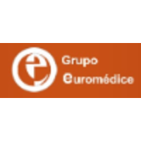 Euromedice logo, Euromedice contact details