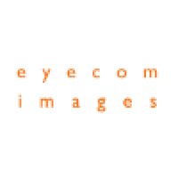 Eyecom Images logo, Eyecom Images contact details