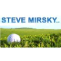 Law Offices of Steven Mirsky logo, Law Offices of Steven Mirsky contact details