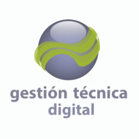 Gestión Técnica Digital logo, Gestión Técnica Digital contact details