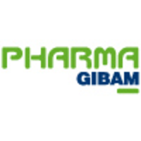 Pharmagibam - Mobiliario para Farmacias, Opticas y Ortopedias logo, Pharmagibam - Mobiliario para Farmacias, Opticas y Ortopedias contact details