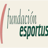 Fundación Esportus logo, Fundación Esportus contact details