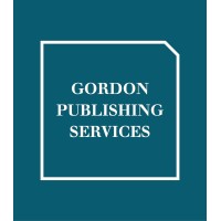 Noah Gordon Books logo, Noah Gordon Books contact details