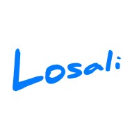 Losali logo, Losali contact details